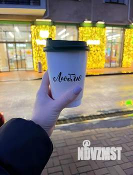 1-к квартира, на длительный срок, 22м2, 1/1 этаж