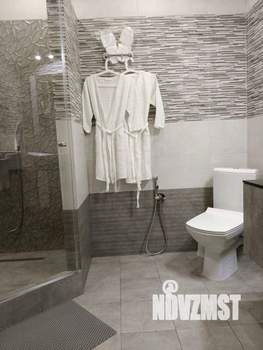 1-к квартира, на длительный срок, 83м2, 5/7 этаж