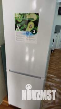 Студия квартира, посуточно, 16м2, 1/1 этаж