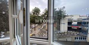 2-к квартира, на длительный срок, 72м2, 7/9 этаж