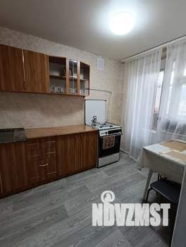 2-к квартира, посуточно, 50м2, 5/5 этаж