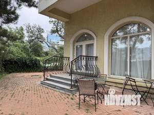 Студия квартира, посуточно, 40м2, 1/4 этаж