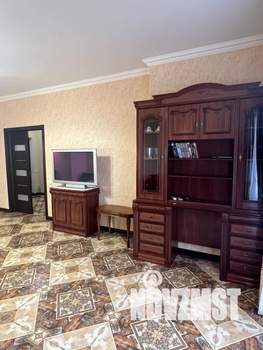 1-к квартира, посуточно, 60м2, 8/11 этаж