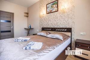 2-к квартира, на длительный срок, 66м2, 8/11 этаж