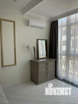 4-к квартира, на длительный срок, 130м2, 6/8 этаж