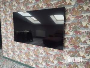 2-к квартира, на длительный срок, 70м2, 7/7 этаж