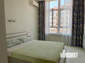 3-к квартира, на длительный срок, 50м2, 5/9 этаж