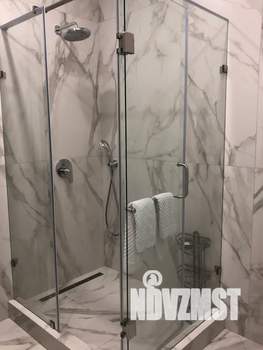 2-к квартира, посуточно, 50м2, 5/7 этаж