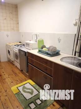 1-к квартира, посуточно, 30м2, 9/9 этаж
