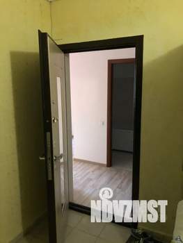 2-к квартира, посуточно, 64м2, 1/15 этаж