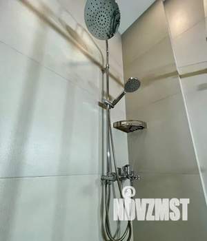 Студия квартира, посуточно, 20м2, 1/5 этаж