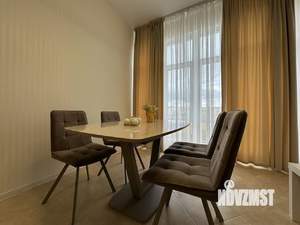 2-к квартира, на длительный срок, 53м2, 8/8 этаж