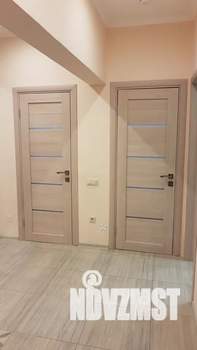 2-к квартира, посуточно, 74м2, 2/10 этаж