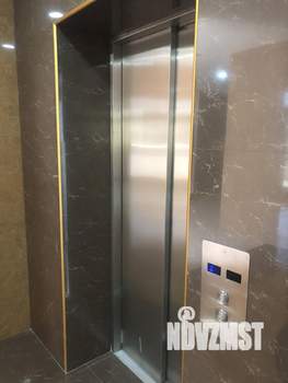 3-к квартира, посуточно, 130м2, 11/15 этаж