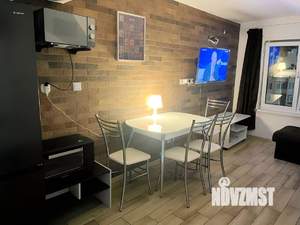 3-к квартира, на длительный срок, 62м2, 6/7 этаж