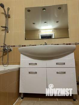 3-к квартира, посуточно, 100м2, 1/5 этаж