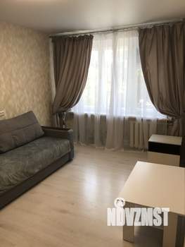 2-к квартира, посуточно, 58м2, 2/5 этаж