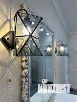 2-к квартира, посуточно, 82м2, 7/13 этаж