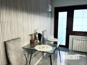 Студия квартира, посуточно, 22м2, 1/1 этаж