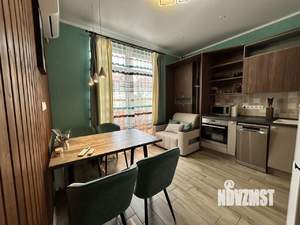 2-к квартира, на длительный срок, 67м2, 4/7 этаж