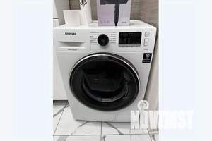 2-к квартира, посуточно, 45м2, 5/6 этаж