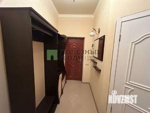 2-к квартира, на длительный срок, 47м2, 2/5 этаж