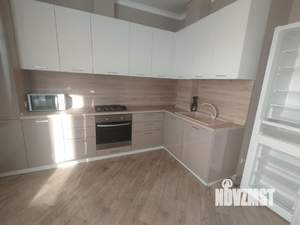2-к квартира, на длительный срок, 80м2, 2/8 этаж