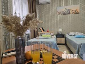 2-к квартира, на длительный срок, 68м2, 1/7 этаж