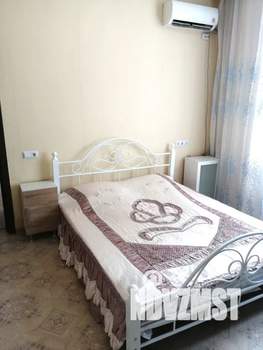 2-к квартира, посуточно, 50м2, 2/6 этаж