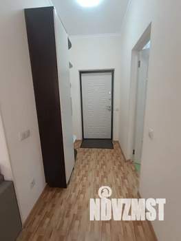 2-к квартира, посуточно, 47м2, 4/9 этаж