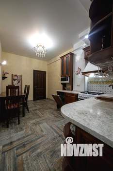 2-к квартира, на длительный срок, 54м2, 6/9 этаж