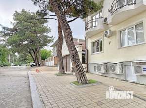 3-к квартира, на длительный срок, 85м2, 1/4 этаж
