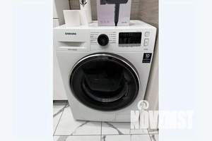 2-к квартира, посуточно, 45м2, 5/6 этаж