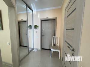 1-к квартира, на длительный срок, 36м2, 8/9 этаж