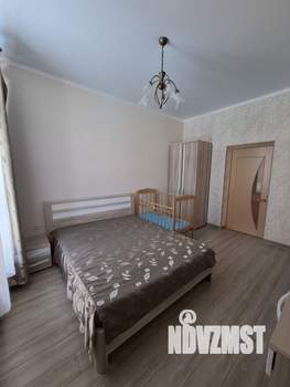2-к квартира, на длительный срок, 65м2, 2/7 этаж