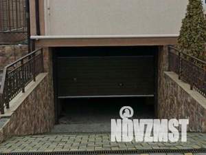 2-к квартира, посуточно, 90м2, 3/6 этаж