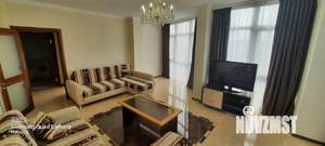 2-к квартира, посуточно, 80м2, 8/11 этаж