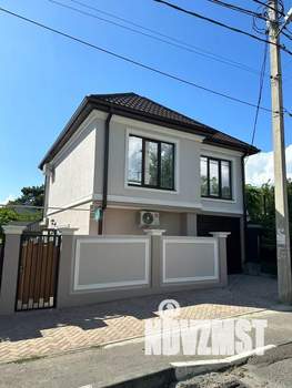 1-к квартира, посуточно, 42м2, 2/2 этаж