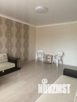 2-к квартира, посуточно, 95м2, 3/5 этаж