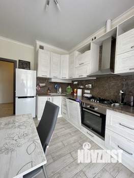 3-к квартира, на длительный срок, 65м2, 7/9 этаж