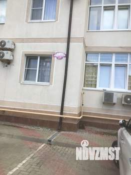 1-к квартира, на длительный срок, 37м2, 8/11 этаж