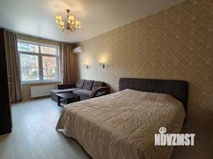 2-к квартира, на длительный срок, 63м2, 1/8 этаж