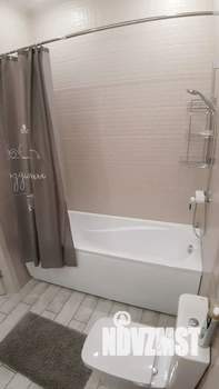 1-к квартира, на длительный срок, 45м2, 6/9 этаж