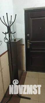 2-к квартира, посуточно, 55м2, 1/1 этаж