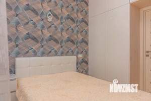 2-к квартира, на длительный срок, 50м2, 2/8 этаж