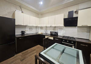 2-к квартира, на длительный срок, 67м2, 3/4 этаж