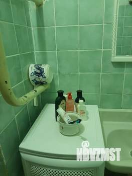 2-к квартира, на длительный срок, 50м2, 8/9 этаж