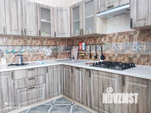 1-к квартира, посуточно, 49м2, 7/11 этаж