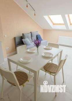 2-к квартира, на длительный срок, 70м2, 7/7 этаж