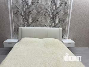 1-к квартира, на длительный срок, 45м2, 5/7 этаж